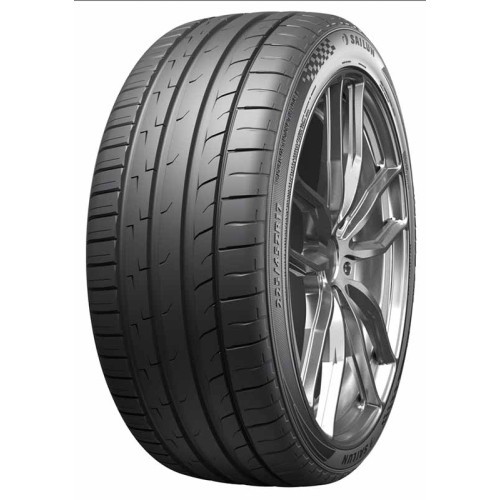 Шины Sailun Atrezzo ZSR2 265/35 R18 97Y XL